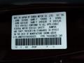 2008 Accord EX Sedan #17