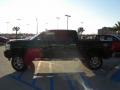 2009 Silverado 1500 LT Z71 Crew Cab 4x4 #2 2009 Silverado 1500 LT Z71 Crew Cab 4x4 #2