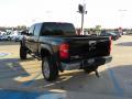 2009 Silverado 1500 LT Z71 Crew Cab 4x4 #3 2009 Silverado 1500 LT Z71 Crew Cab 4x4 #3