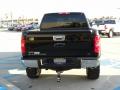 2009 Silverado 1500 LT Z71 Crew Cab 4x4 #4 2009 Silverado 1500 LT Z71 Crew Cab 4x4 #4