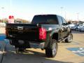 2009 Silverado 1500 LT Z71 Crew Cab 4x4 #5 2009 Silverado 1500 LT Z71 Crew Cab 4x4 #5