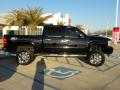 2009 Silverado 1500 LT Z71 Crew Cab 4x4 #6 2009 Silverado 1500 LT Z71 Crew Cab 4x4 #6