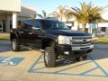 2009 Silverado 1500 LT Z71 Crew Cab 4x4 #7 2009 Silverado 1500 LT Z71 Crew Cab 4x4 #7