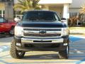 2009 Silverado 1500 LT Z71 Crew Cab 4x4 #8 2009 Silverado 1500 LT Z71 Crew Cab 4x4 #8