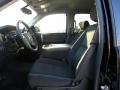 2009 Silverado 1500 LT Z71 Crew Cab 4x4 #9 2009 Silverado 1500 LT Z71 Crew Cab 4x4 #9