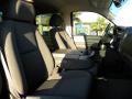2009 Silverado 1500 LT Z71 Crew Cab 4x4 #10 2009 Silverado 1500 LT Z71 Crew Cab 4x4 #10