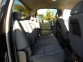 2009 Silverado 1500 LT Z71 Crew Cab 4x4 #11 2009 Silverado 1500 LT Z71 Crew Cab 4x4 #11