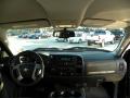 2009 Silverado 1500 LT Z71 Crew Cab 4x4 #12 2009 Silverado 1500 LT Z71 Crew Cab 4x4 #12