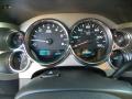 2009 Silverado 1500 LT Z71 Crew Cab 4x4 #13 2009 Silverado 1500 LT Z71 Crew Cab 4x4 #13