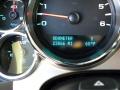 2009 Silverado 1500 LT Z71 Crew Cab 4x4 #14 2009 Silverado 1500 LT Z71 Crew Cab 4x4 #14