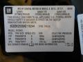 2009 Silverado 1500 LT Z71 Crew Cab 4x4 #15 2009 Silverado 1500 LT Z71 Crew Cab 4x4 #15