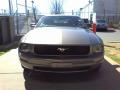 2005 Mustang V6 Deluxe Convertible #2 2005 Mustang V6 Deluxe Convertible #2