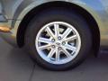 2005 Mustang V6 Deluxe Convertible #3 2005 Mustang V6 Deluxe Convertible #3