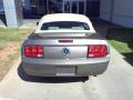 2005 Mustang V6 Deluxe Convertible #4 2005 Mustang V6 Deluxe Convertible #4