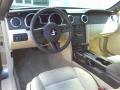 2005 Mustang V6 Deluxe Convertible #5 2005 Mustang V6 Deluxe Convertible #5
