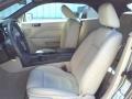 2005 Mustang V6 Deluxe Convertible #6 2005 Mustang V6 Deluxe Convertible #6