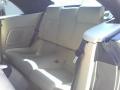 2005 Mustang V6 Deluxe Convertible #7 2005 Mustang V6 Deluxe Convertible #7
