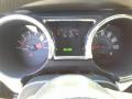 2005 Mustang V6 Deluxe Convertible #9 2005 Mustang V6 Deluxe Convertible #9