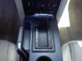 2005 Mustang V6 Deluxe Convertible #10 2005 Mustang V6 Deluxe Convertible #10