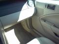 2005 Mustang V6 Deluxe Convertible #11 2005 Mustang V6 Deluxe Convertible #11