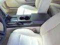 2005 Mustang V6 Deluxe Convertible #13 2005 Mustang V6 Deluxe Convertible #13