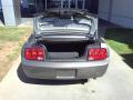 2005 Mustang V6 Deluxe Convertible #15 2005 Mustang V6 Deluxe Convertible #15