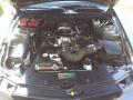 2005 Mustang V6 Deluxe Convertible #19 2005 Mustang V6 Deluxe Convertible #19