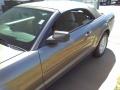 2005 Mustang V6 Deluxe Convertible #20 2005 Mustang V6 Deluxe Convertible #20