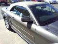 2005 Mustang V6 Deluxe Convertible #21 2005 Mustang V6 Deluxe Convertible #21