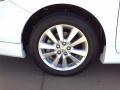 2009 Corolla S #3