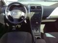 2009 Corolla S #5