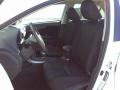 2009 Corolla S #6