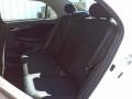 2009 Corolla S #7