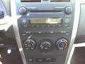 2009 Corolla S #8