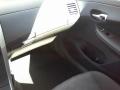 2009 Corolla S #11