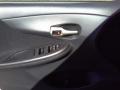 2009 Corolla S #12