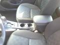 2009 Corolla S #13