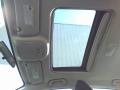 2009 Corolla S #14