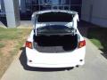 2009 Corolla S #15