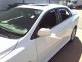 2009 Corolla S #20