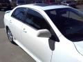 2009 Corolla S #21