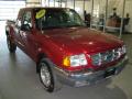 2002 Ranger XLT SuperCab #1