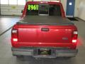 2002 Ranger XLT SuperCab #6