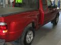 2002 Ranger XLT SuperCab #8