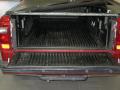 2002 Ranger XLT SuperCab #10
