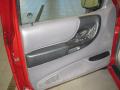 2002 Ranger XLT SuperCab #12
