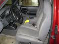 2002 Ranger XLT SuperCab #13
