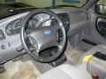 2002 Ranger XLT SuperCab #14