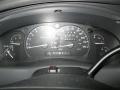 2002 Ranger XLT SuperCab #15