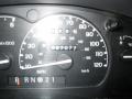 2002 Ranger XLT SuperCab #16